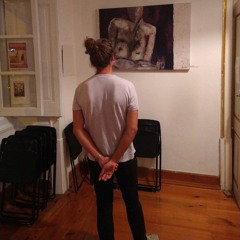Maotsedude