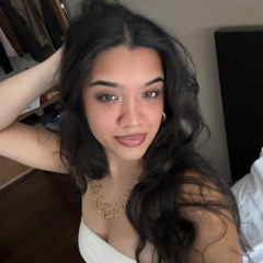 saameabbasi