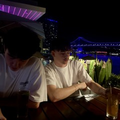 nozzatexasglo
