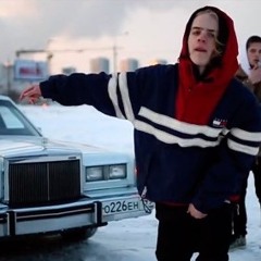 ГИГИКС ПЕНСИЯ #БЫРЕНЬКИЙДОФАМИН