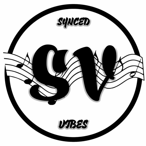 Synced Vibes’s avatar