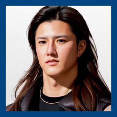 chanyu