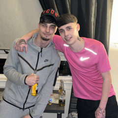 kylemarshall