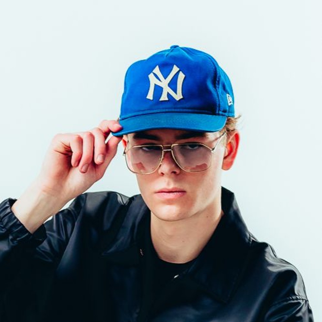 DjArt_’s avatar