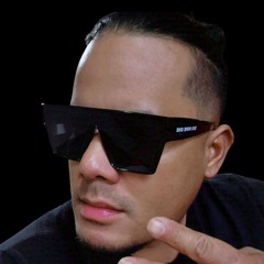 2f • sOLOBOi 1️⃣3️⃣