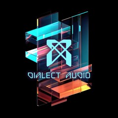 Dialect Audio