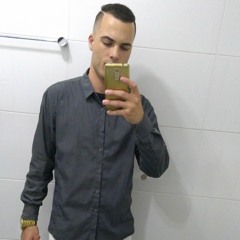 Gabriel Veroneze