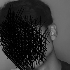 -̈