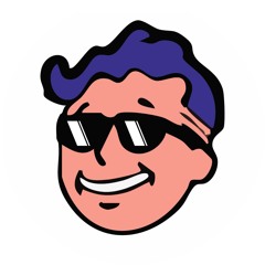 iKogan_Koks
