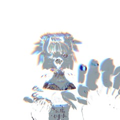 karito
