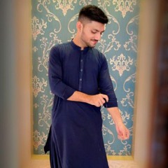 Khokhar