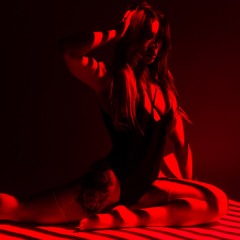 SEDUSA