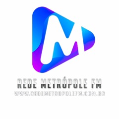 Metrópole FM