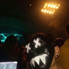 DRUM AND BASS !! 💥