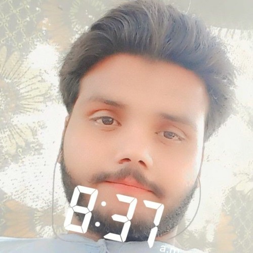 shan bhatti’s avatar