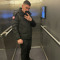 Aron.G
