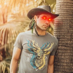 Alejandro