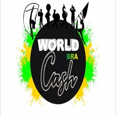 WorldCast - BR