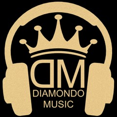 Dug Diamond (Diamondo Music)