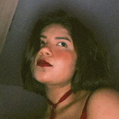 May