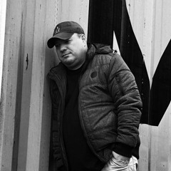 Boris S. @ Tekkerkane & Kevin Brachial B - Day - Fusion Club - 15.05.2015