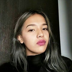 mariamaria