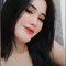 putri.s