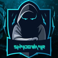 Shadowar