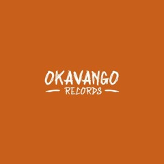 Okavango.records