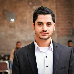 Raafat Samir
