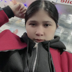 Tmahn unmiz
