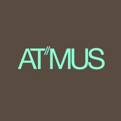 Atmus