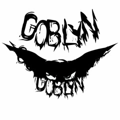 The Goblyn
