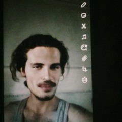 exen