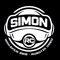 Simon Robotik Crew