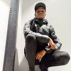 BScottx