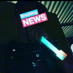 abençoado por Deus 🙏