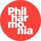 Philharmonia Orchestra - Official Page