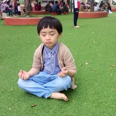 vua duong vong