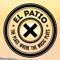 EL PATIO
