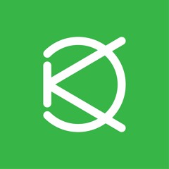 Скратен Корнер