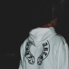 Ilo