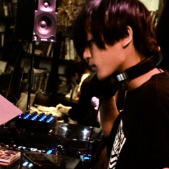 ユウト/ＹÜ ＴÖ