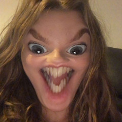 taylermic