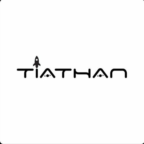 TIATHAN’s avatar