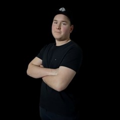 matrixx