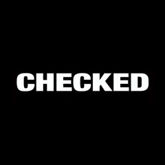 Checked Label Services