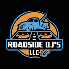 Roadside DJs