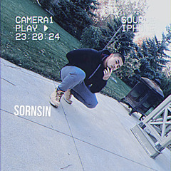 sornsinmusic
