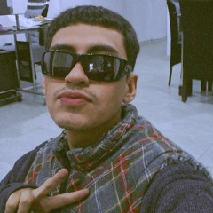 Marshall __18